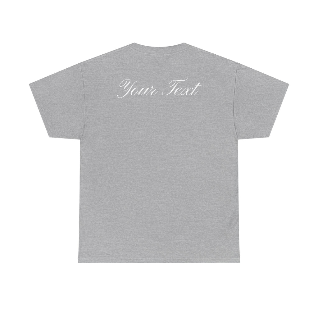 Aries Zodiac T-Shirt