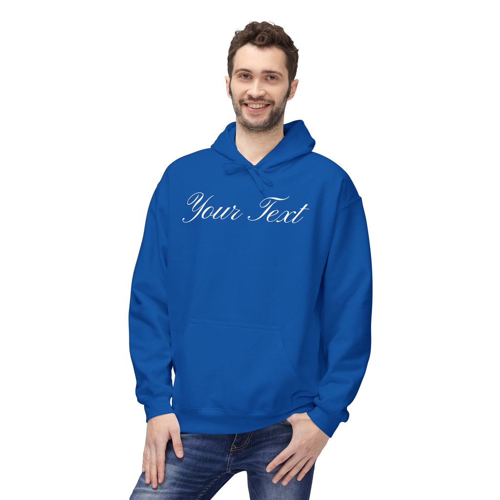 Leo Lion Zodiac Hoodie