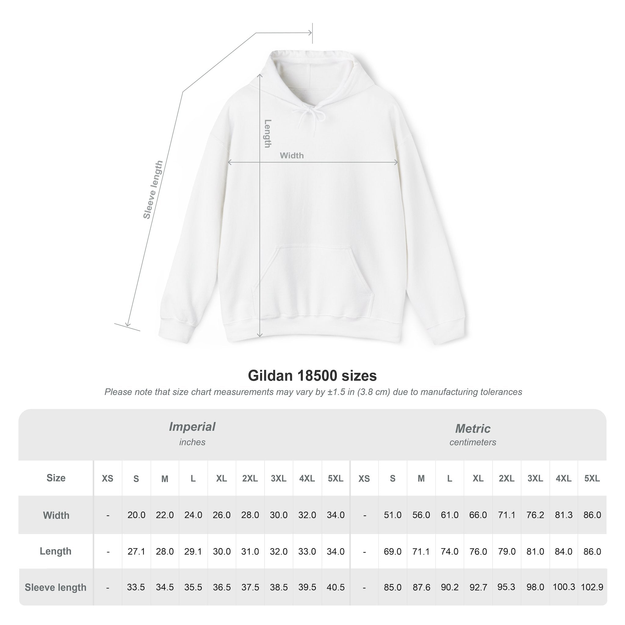 King Essential Lion Hoodie