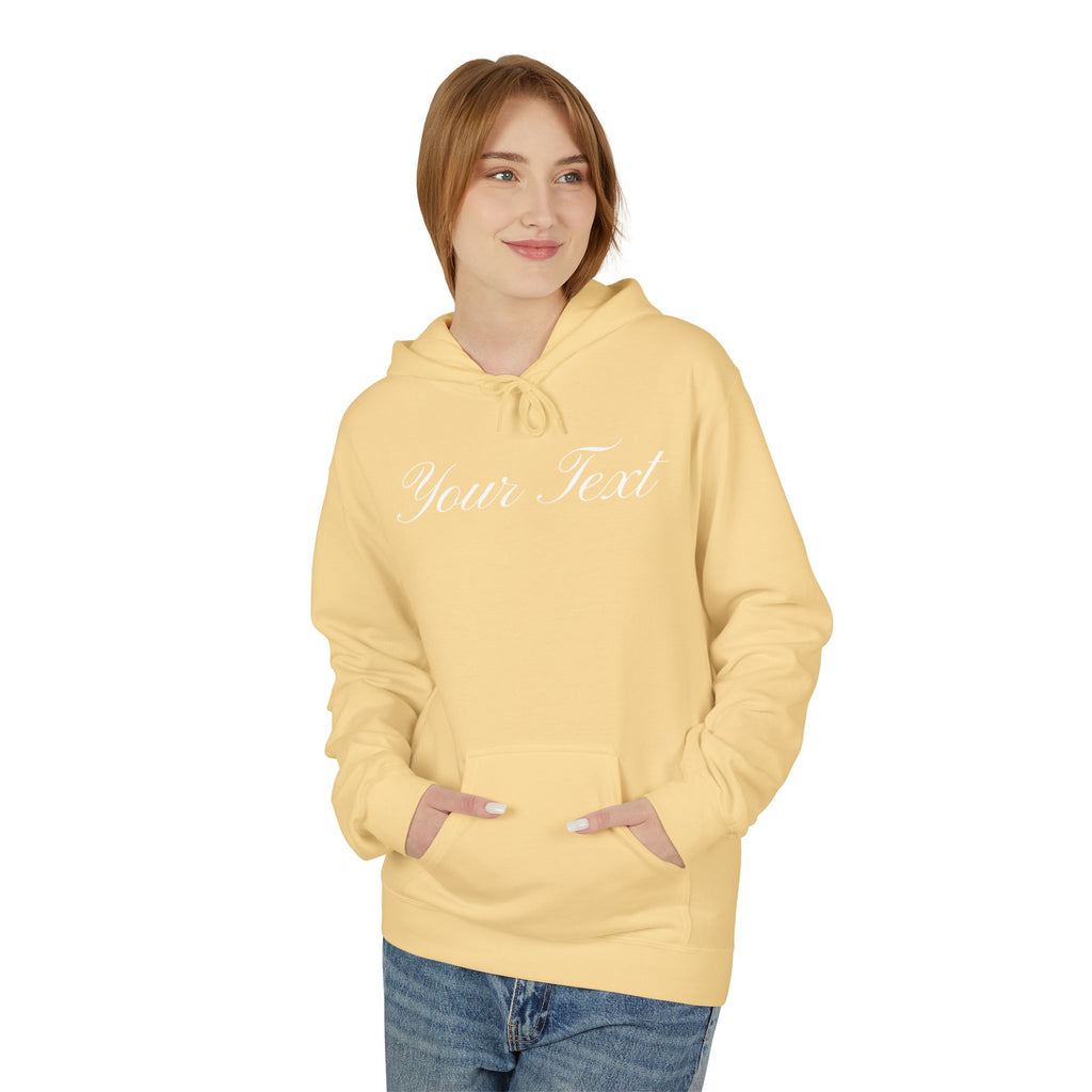 Scorpio Zodiac Hoodie