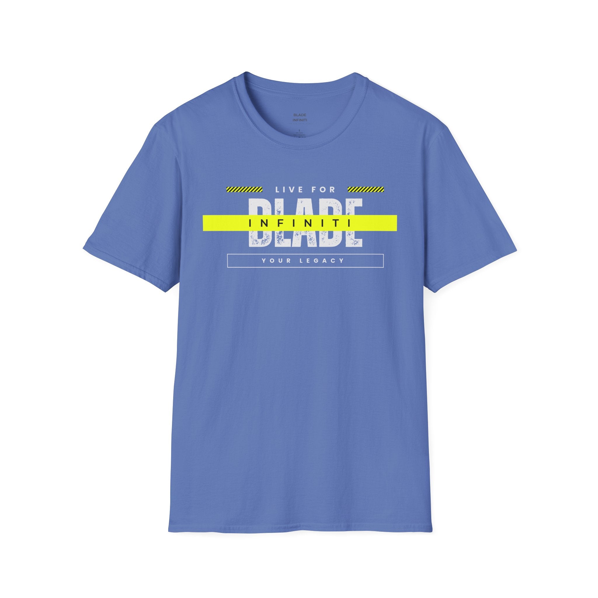Blade Essence T-Shirt