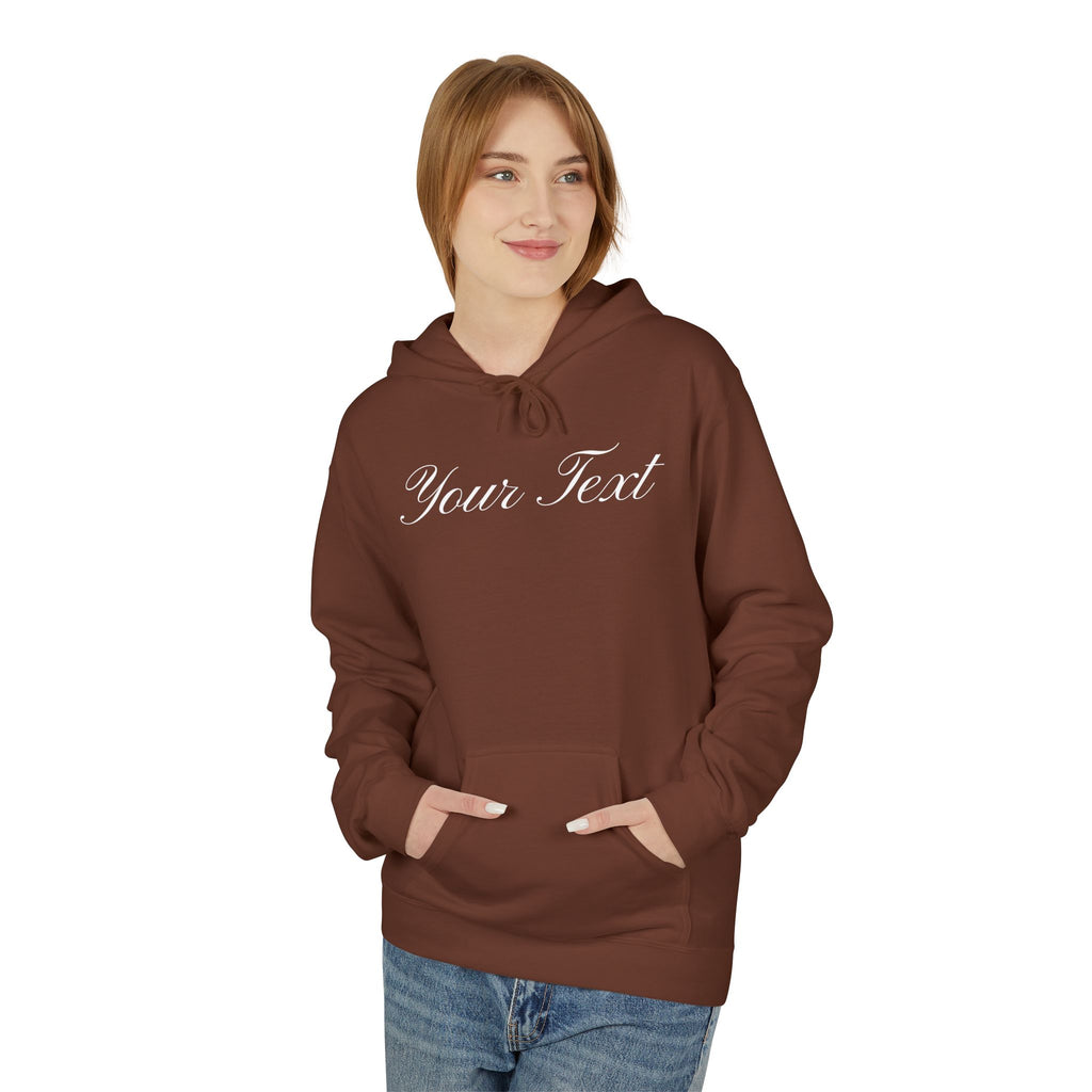 Libra Zodiac Hoodie