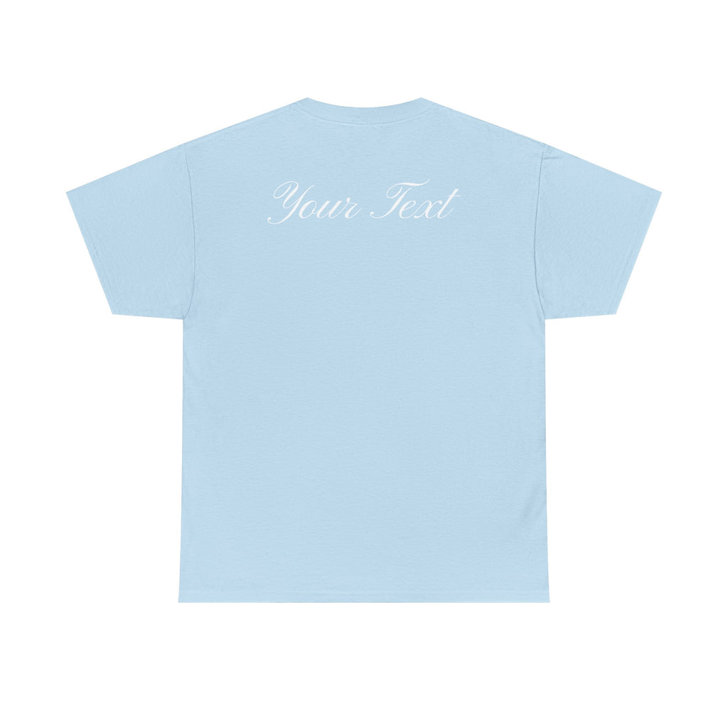 Aries Zodiac T-Shirt