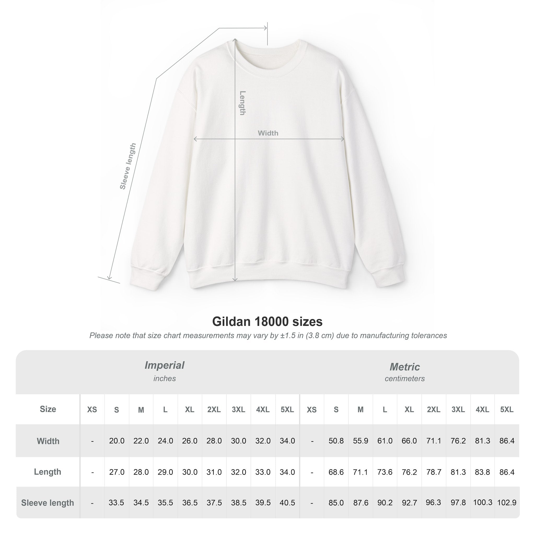 Fall Maple Tiger Unisex Crewneck Sweater