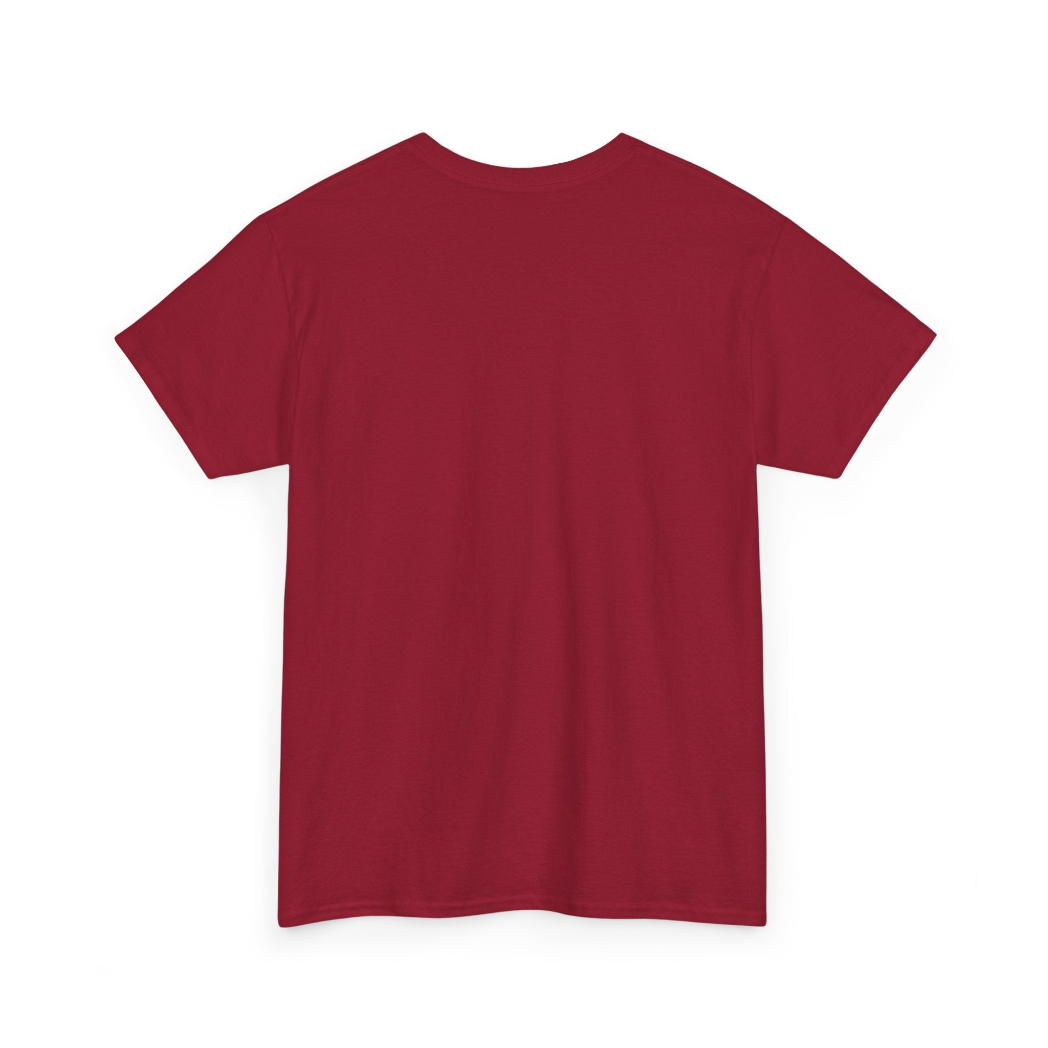 Primal Palms Version 2 Lion T-Shirt