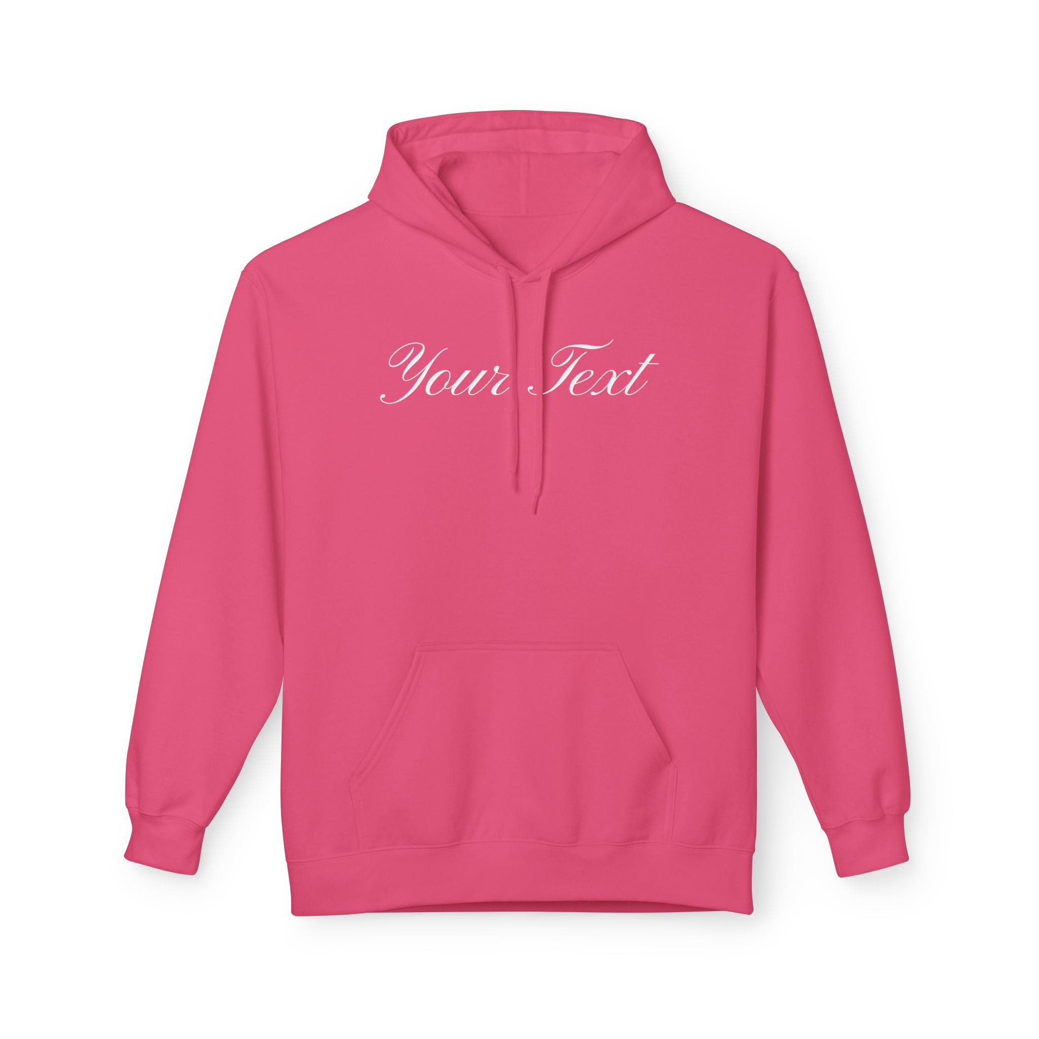 Aquarius Zodiac Hoodie Version 2