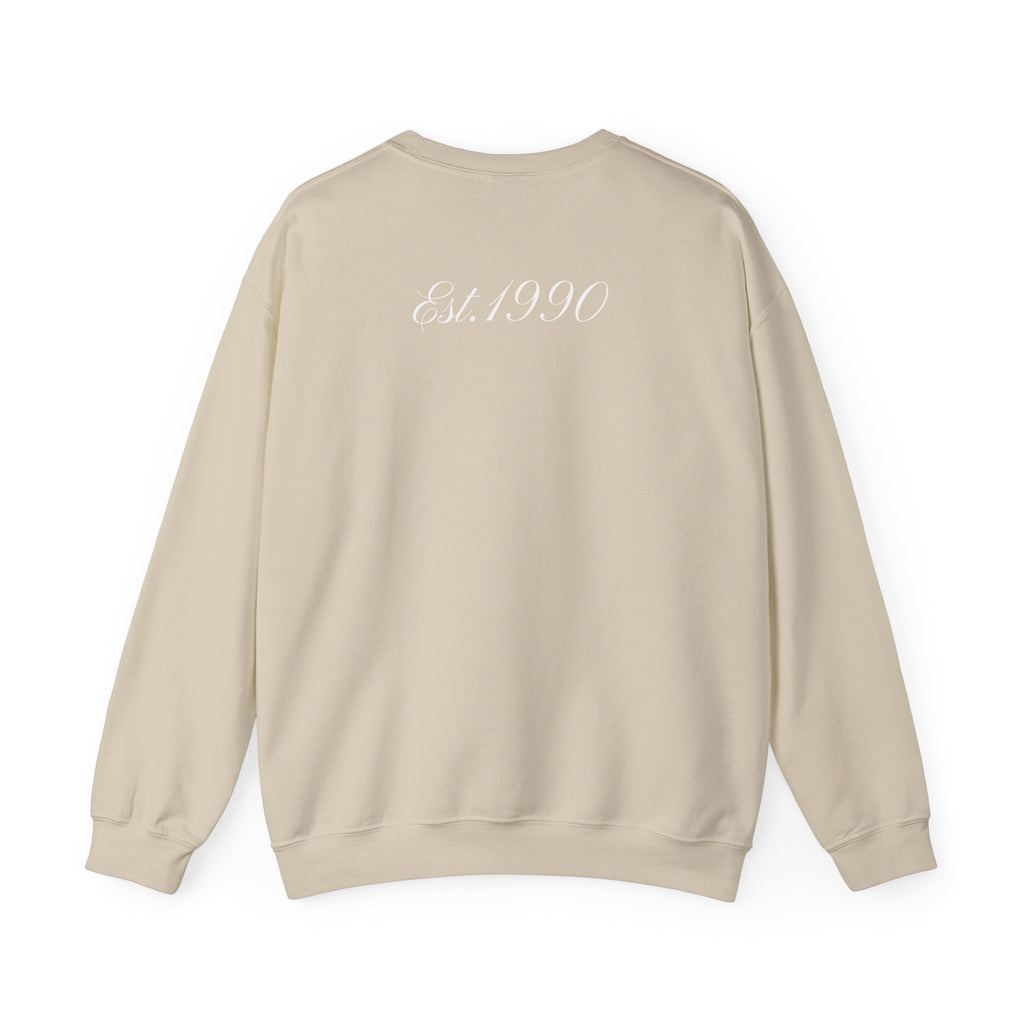Leo Lion Zodiac Unisex Sweater