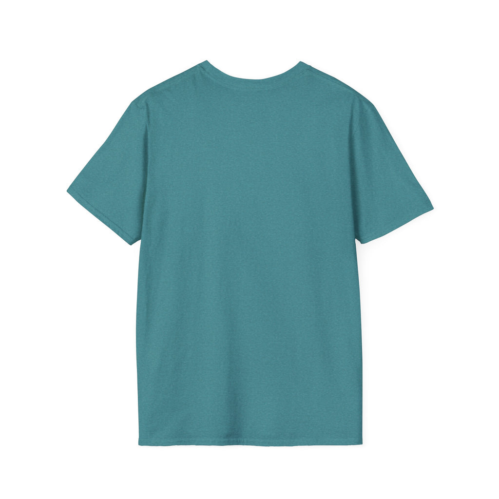 Blade Essence T-Shirt