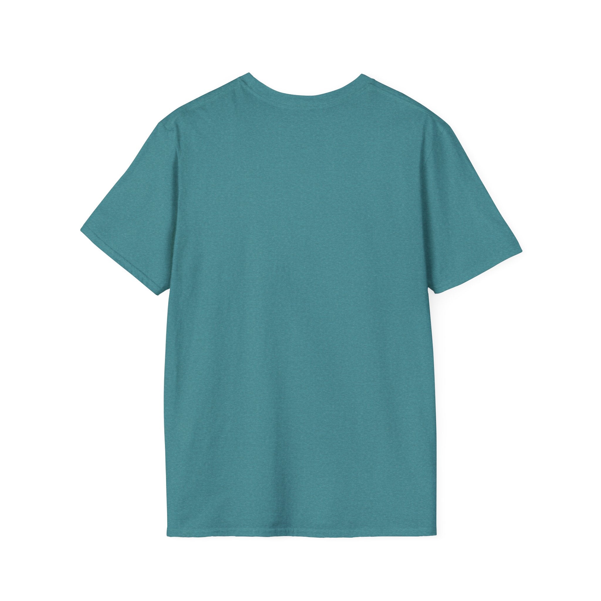 Blade Essence T-Shirt