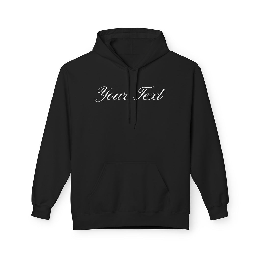 Libra Zodiac Hoodie