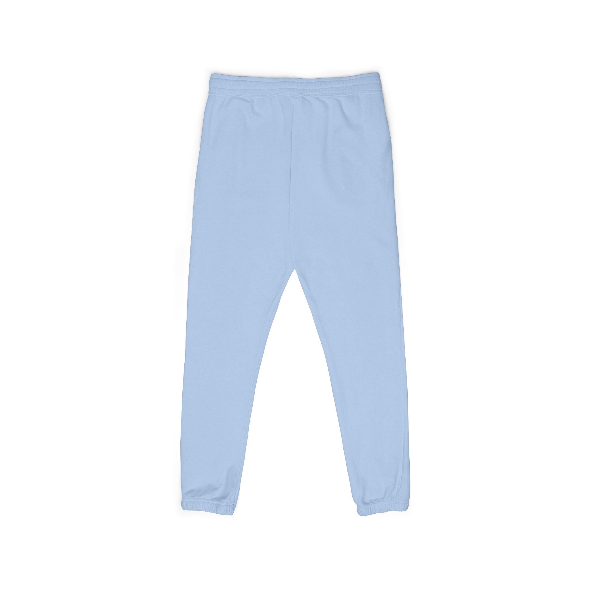 King Essential Cozy Lion Fleece Joggers