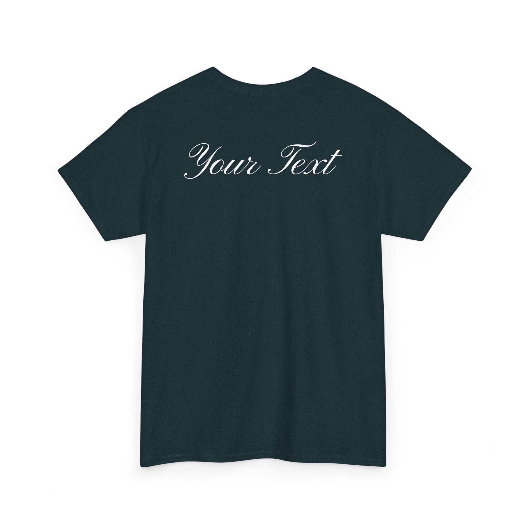 Cancer Zodiac T-Shirt