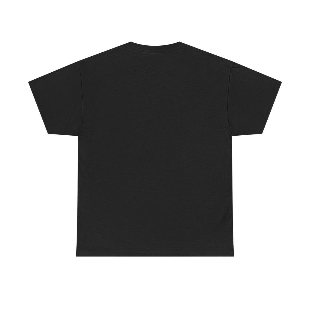 Bladeverse Galactic Pot/Duck Version 3 T-Shirt