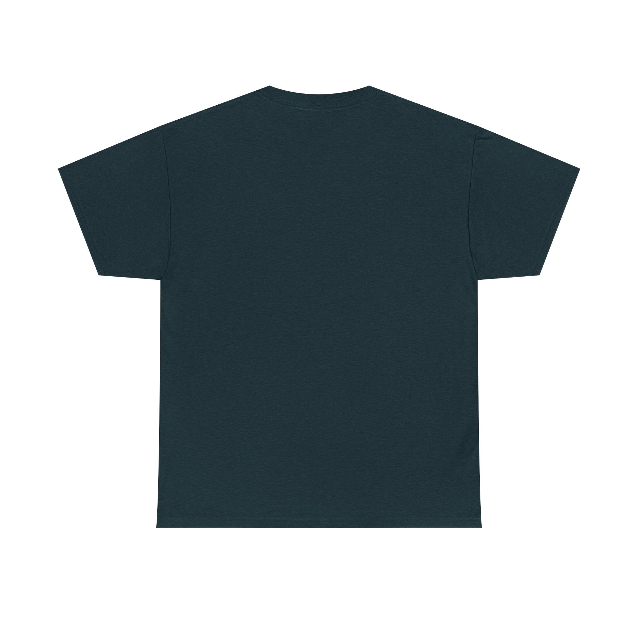 Bladeverse Galactic Pot/Duck Version 3 T-Shirt