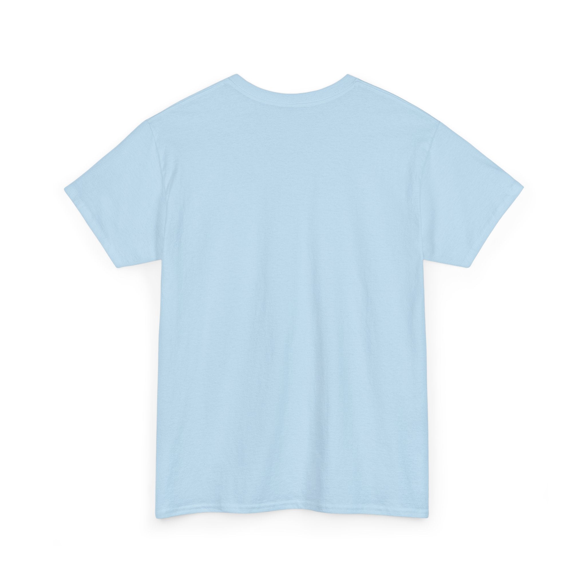 Bladeverse Galactic Teddy Bear Version 3 T-Shirt