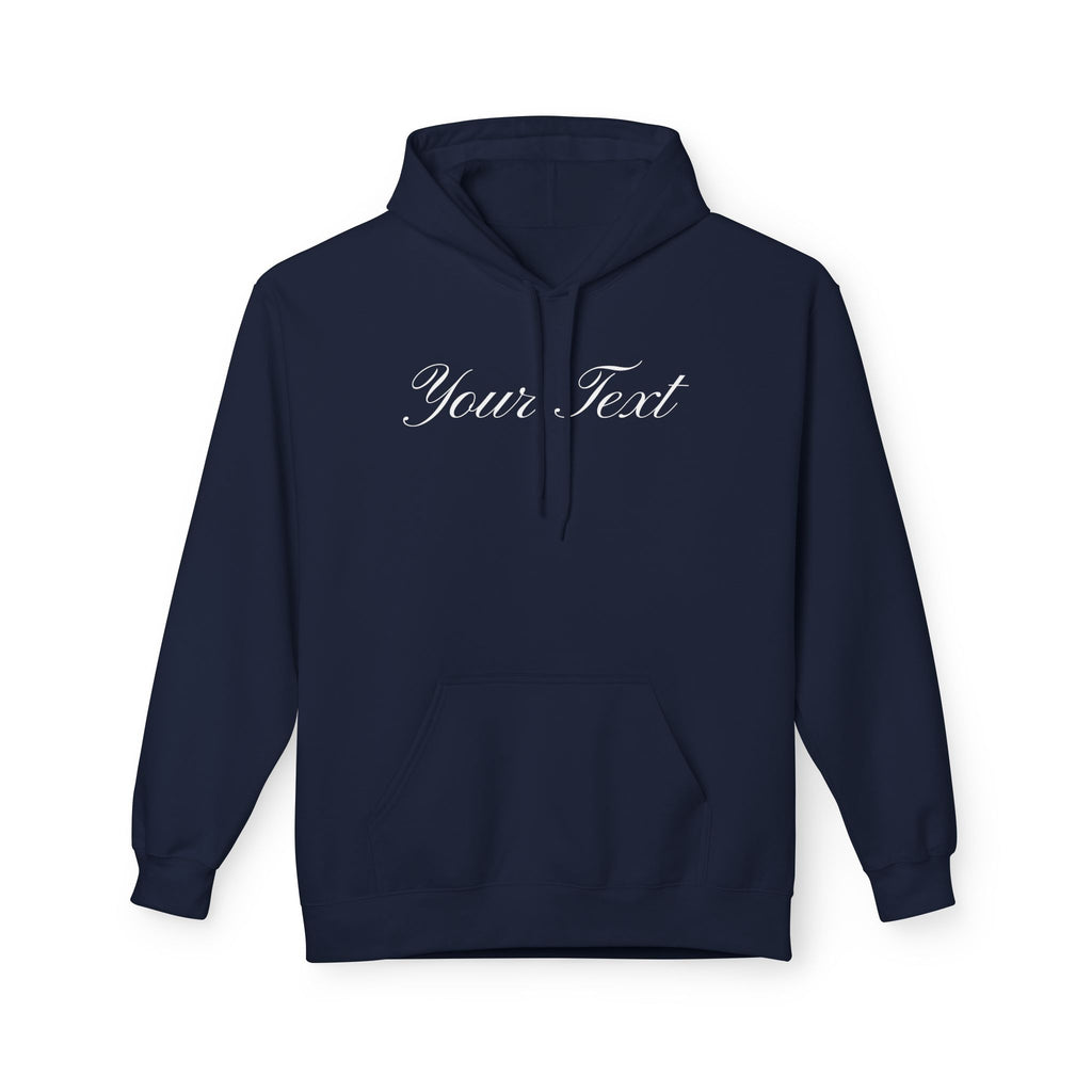 Capricorn Zodiac Hoodie
