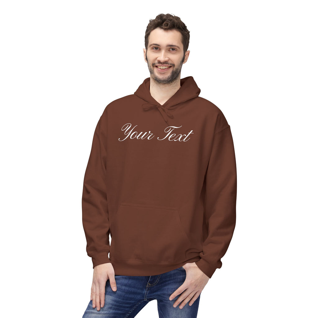 Libra Zodiac Hoodie