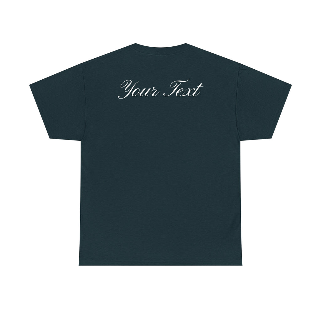 Capricorn Zodiac T-Shirt