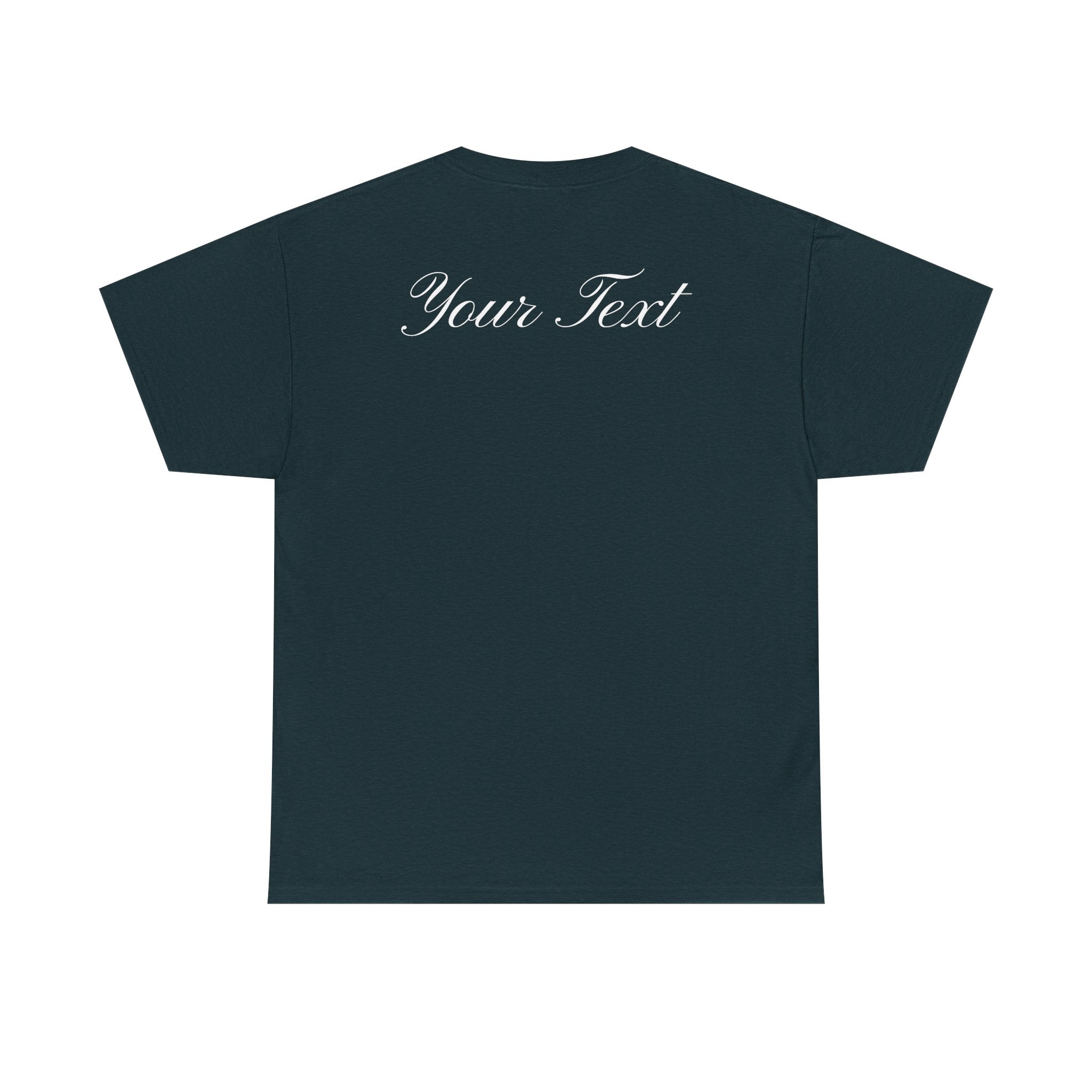 Capricorn Zodiac T-Shirt