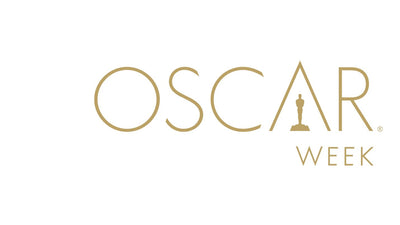 Oscars Week Gifting Suite