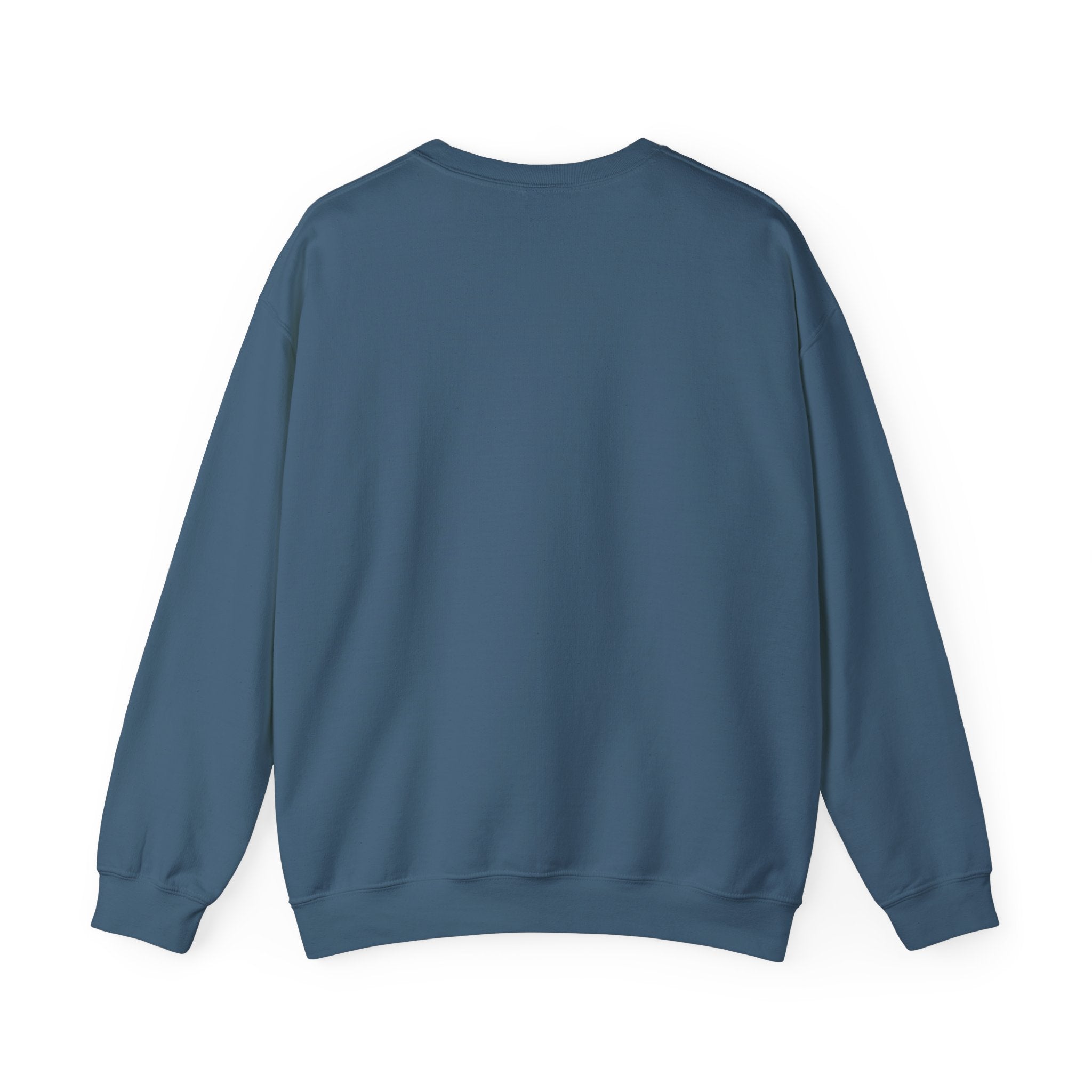 Bladeverse Galactic Monkey Sweater