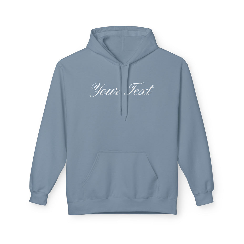 Taurus Zodiac Hoodie