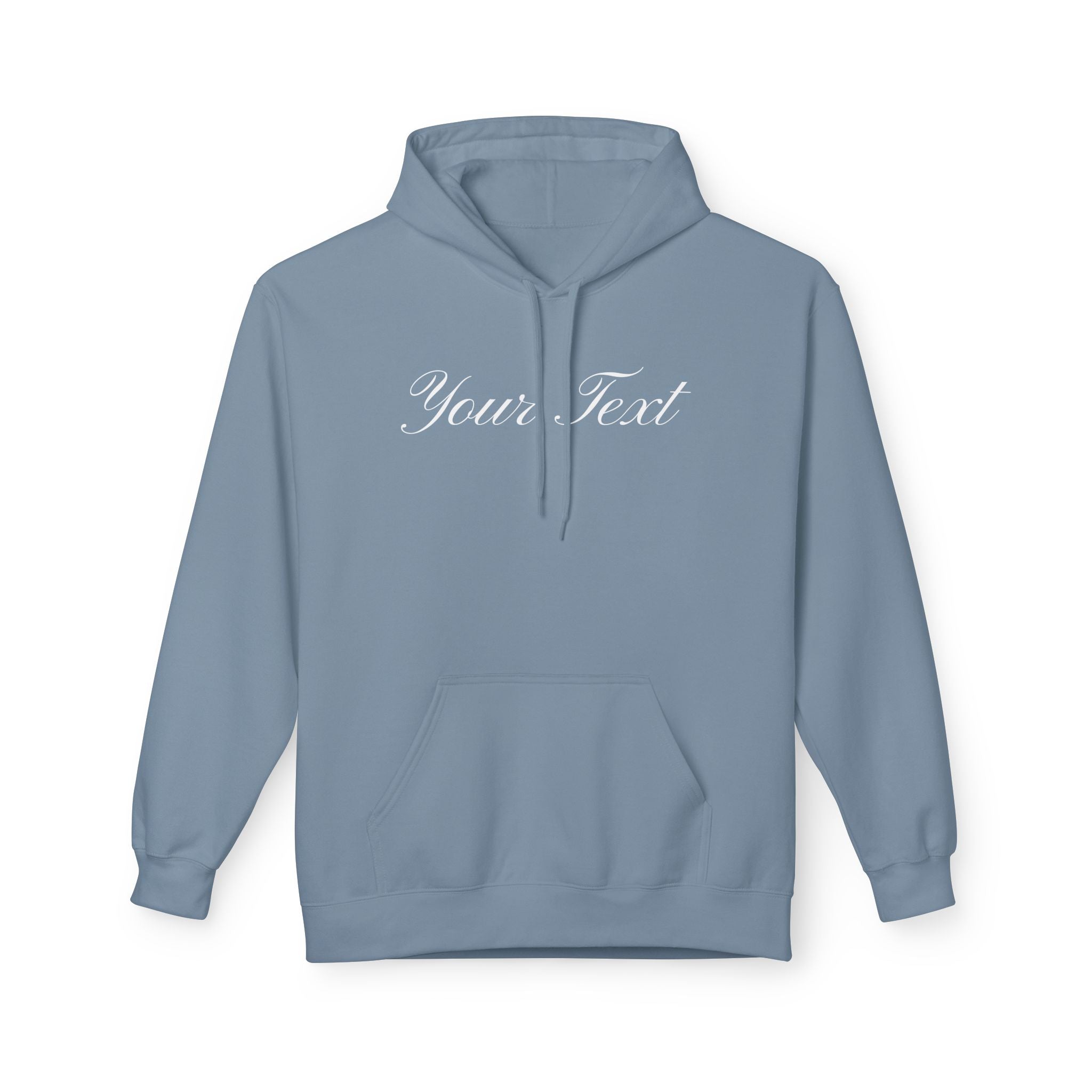 Taurus Zodiac Hoodie