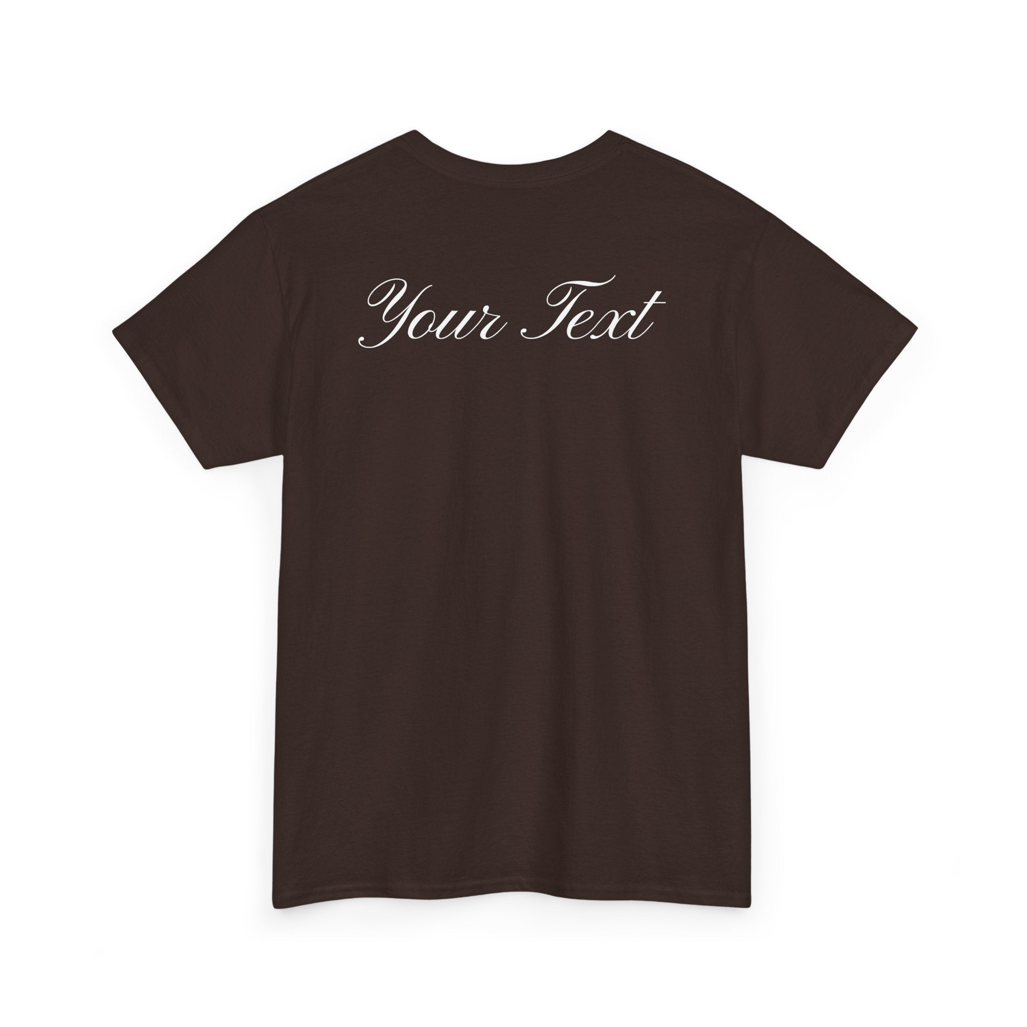 Pisces Zodiac T-Shirt