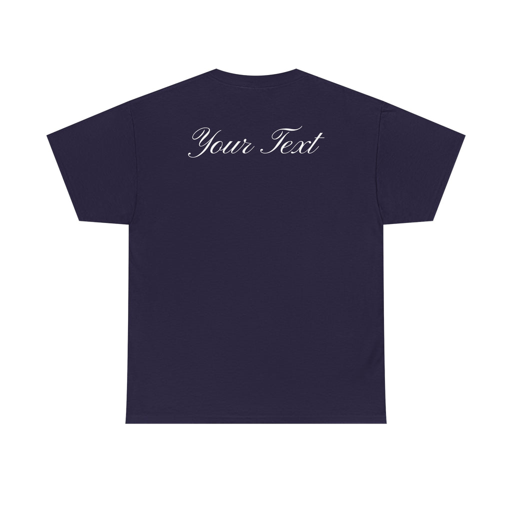 Gemini Zodiac T-Shirt