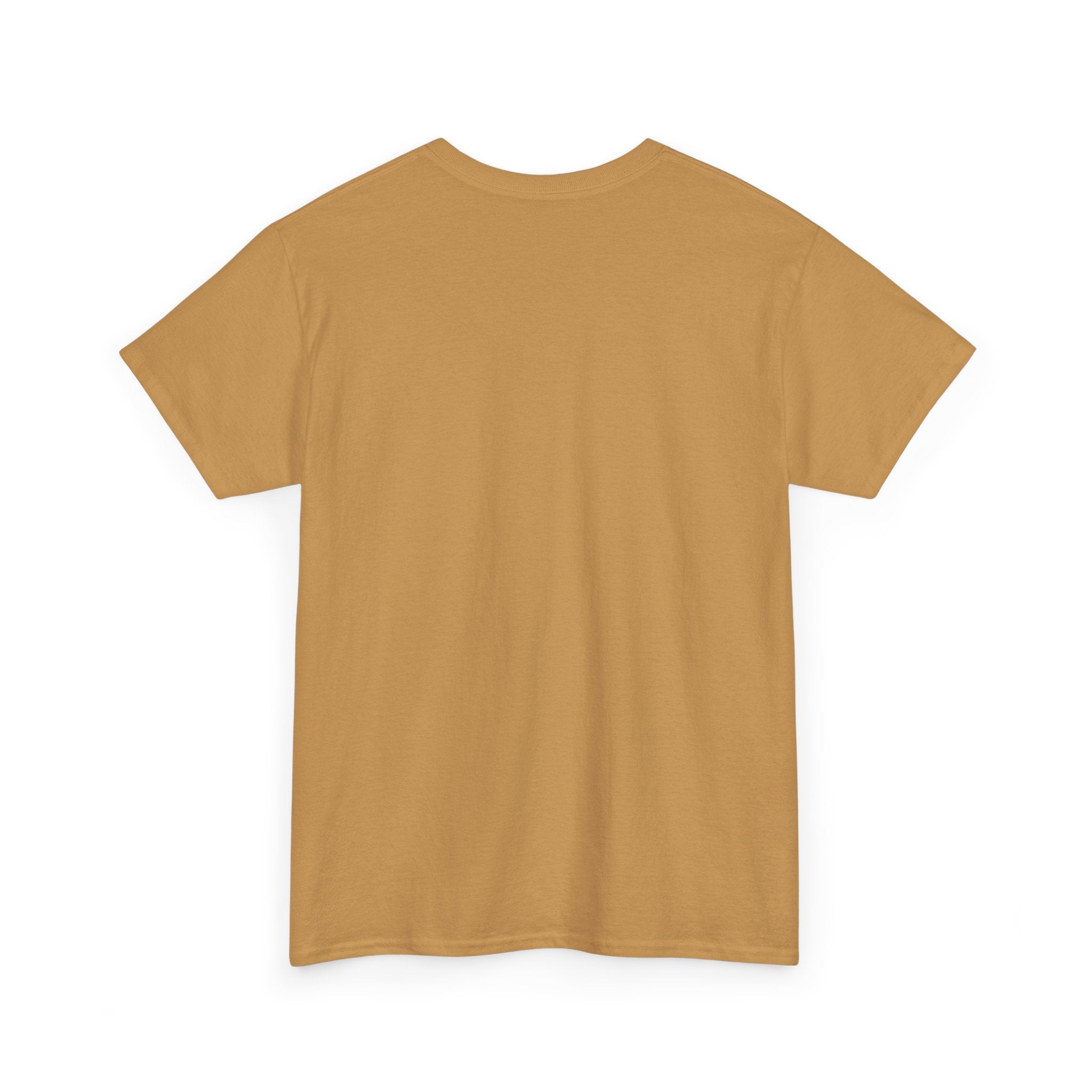 Aztec Tiger T-Shirt