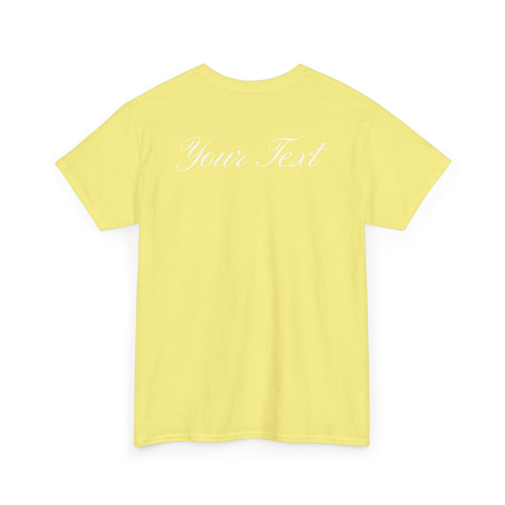 Libra Zodiac T-Shirt