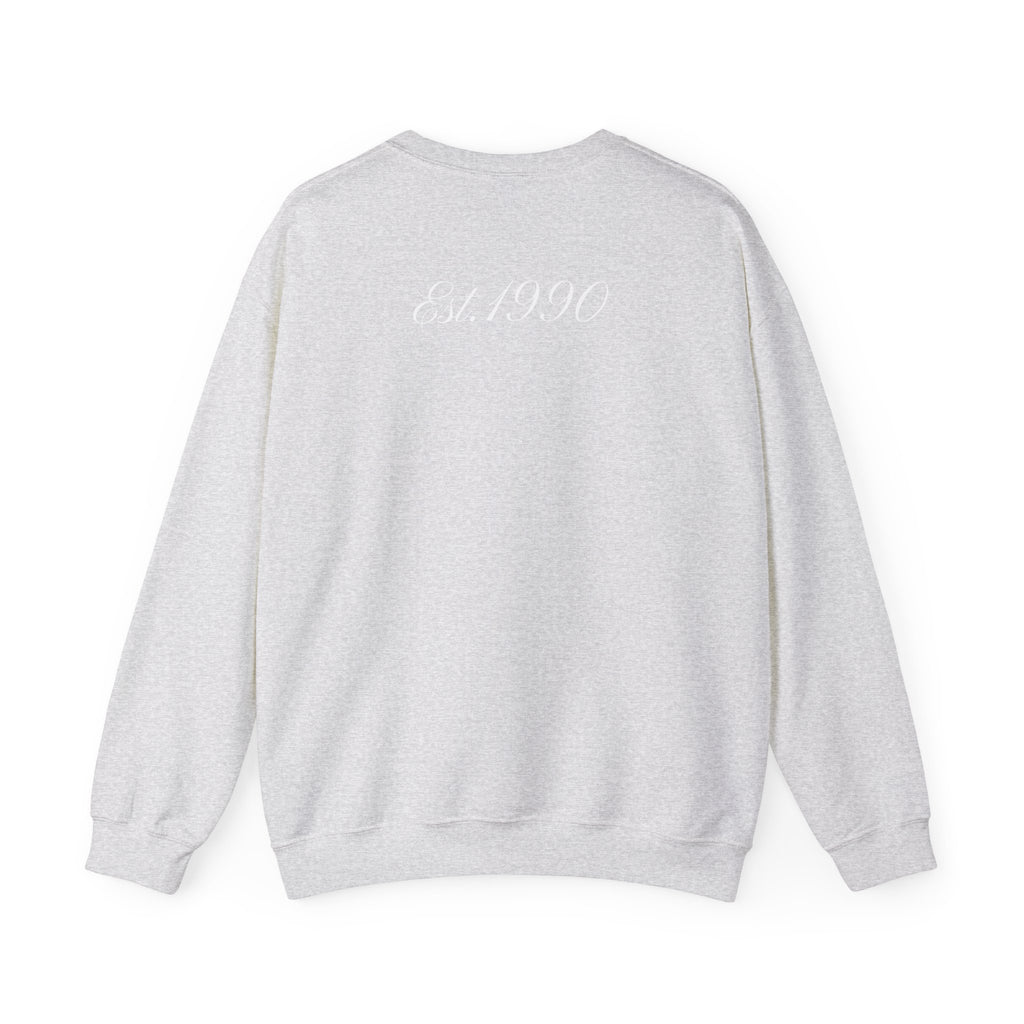 Aquarius Zodiac Version 2 Unisex Sweater