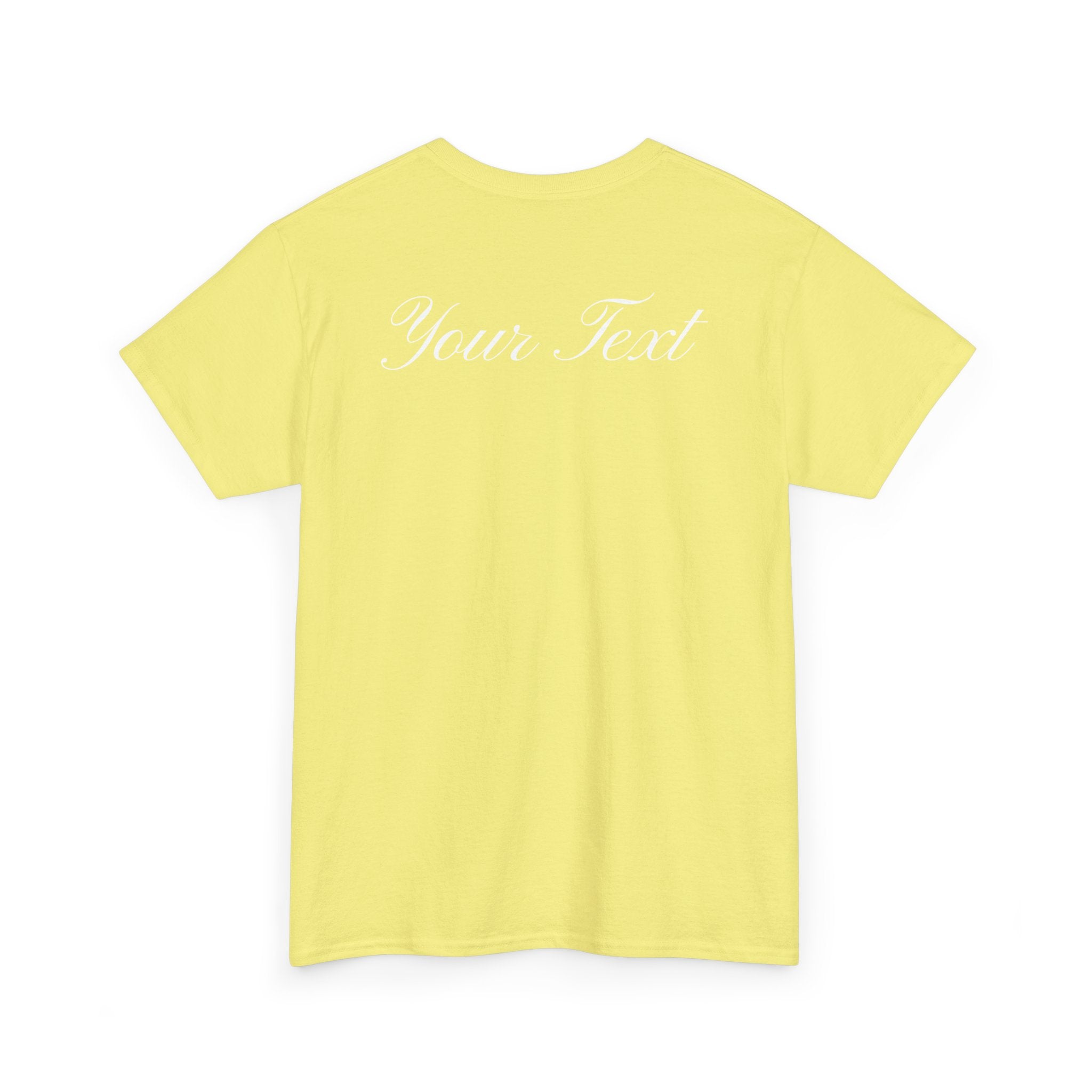 Sagittarius Zodiac T-Shirt