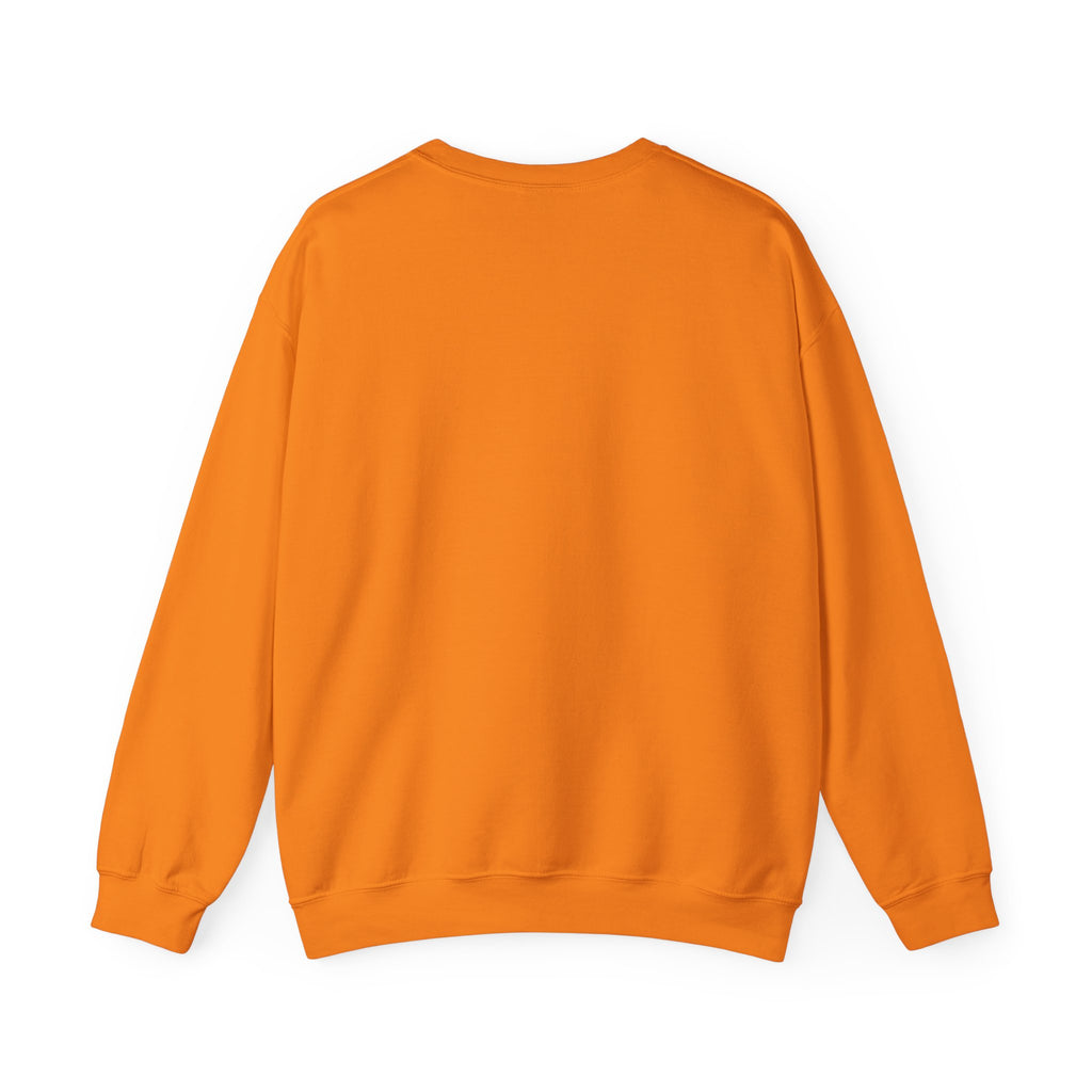 Rasta Lion Unisex Crewneck Sweater
