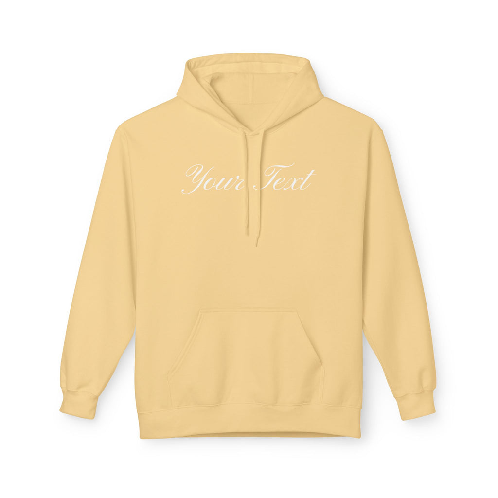Sagittarius Zodiac Hoodie