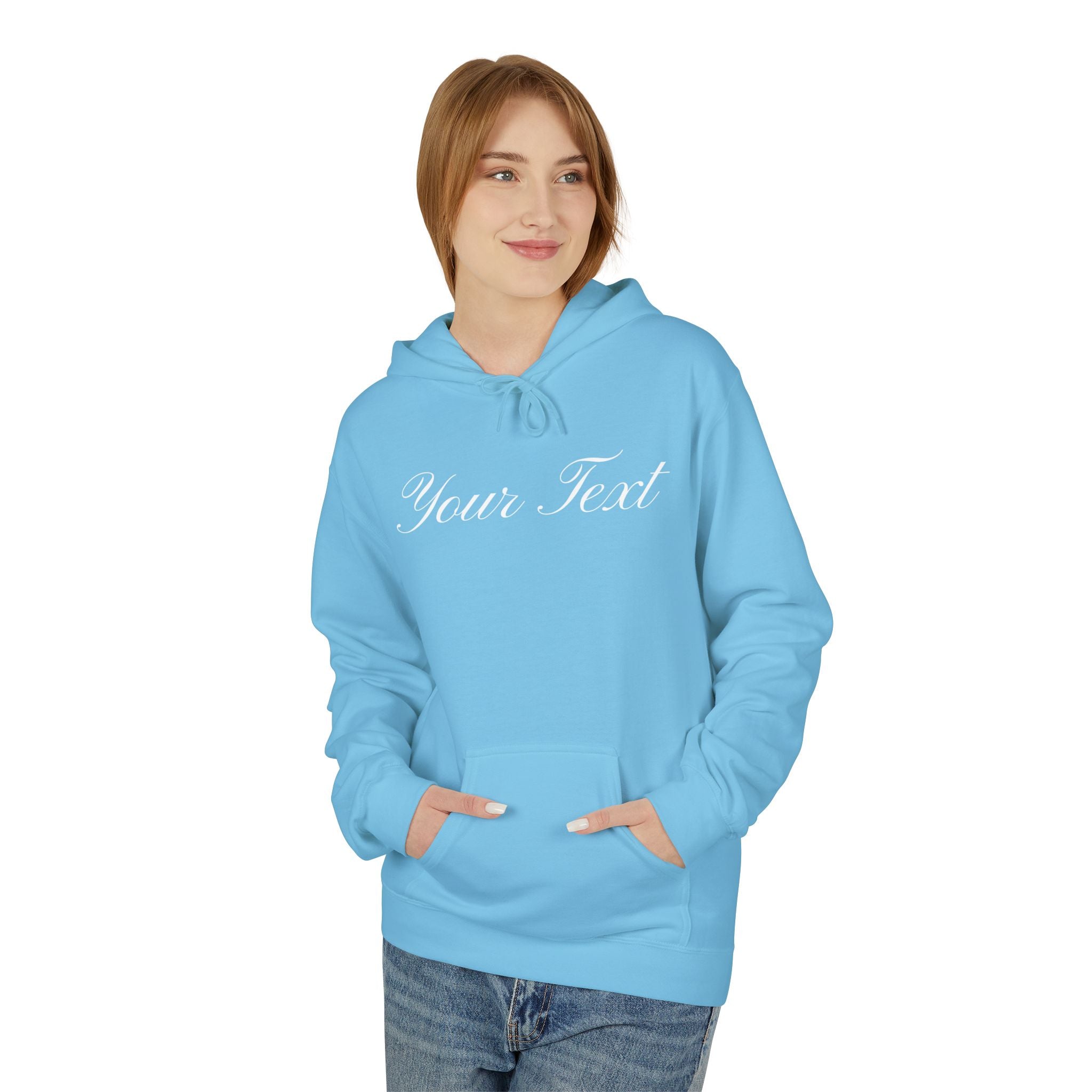 Cancer Zodiac Hoodie