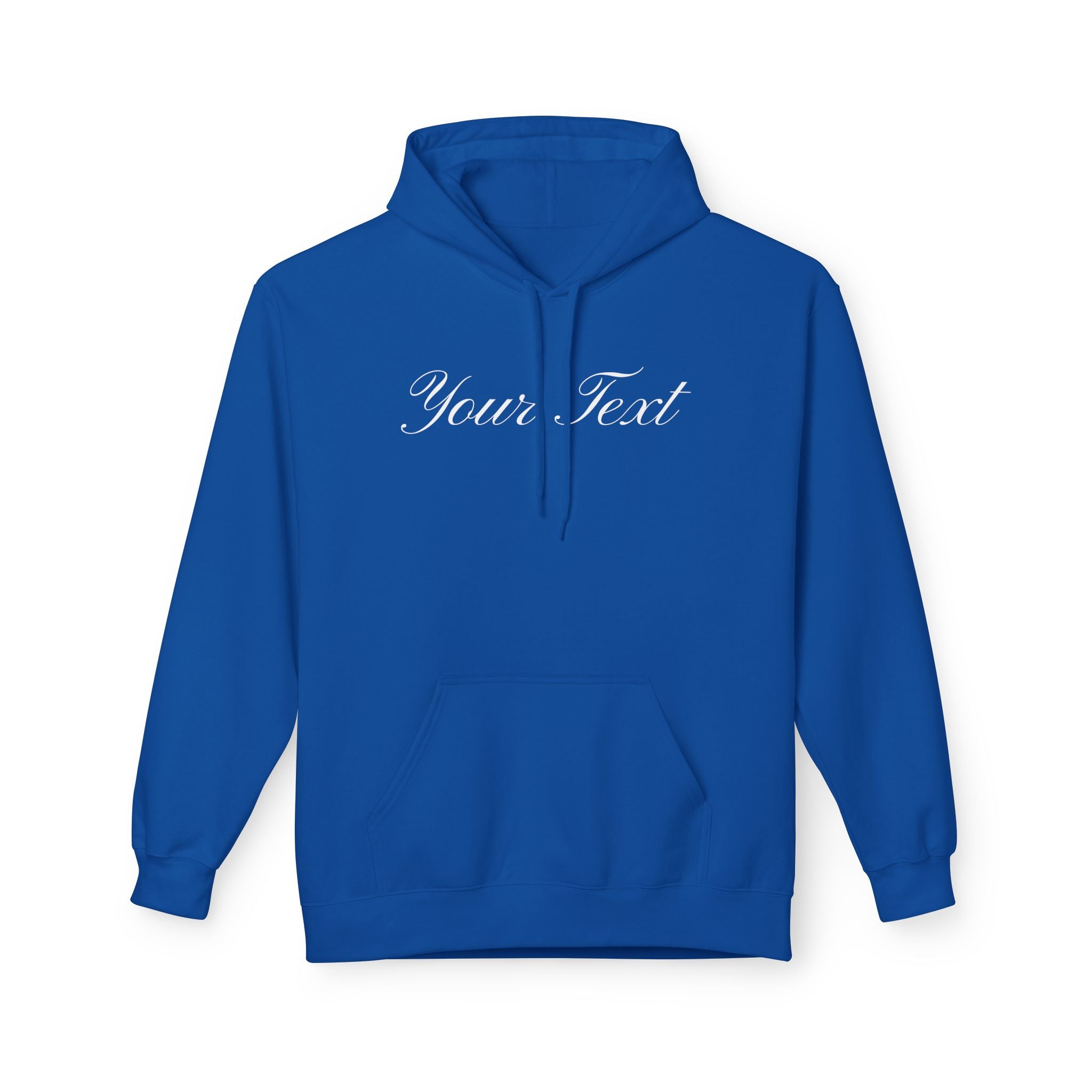 Taurus Zodiac Hoodie