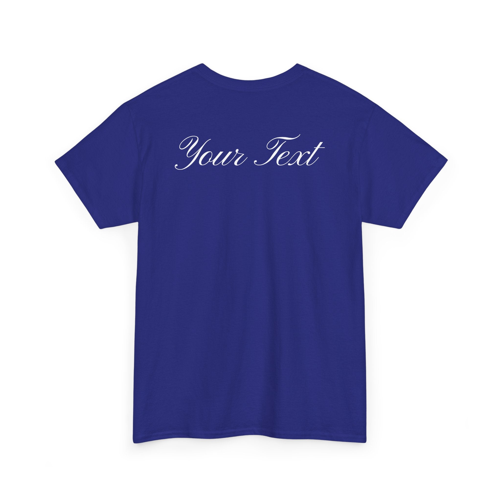 Pisces Zodiac T-Shirt