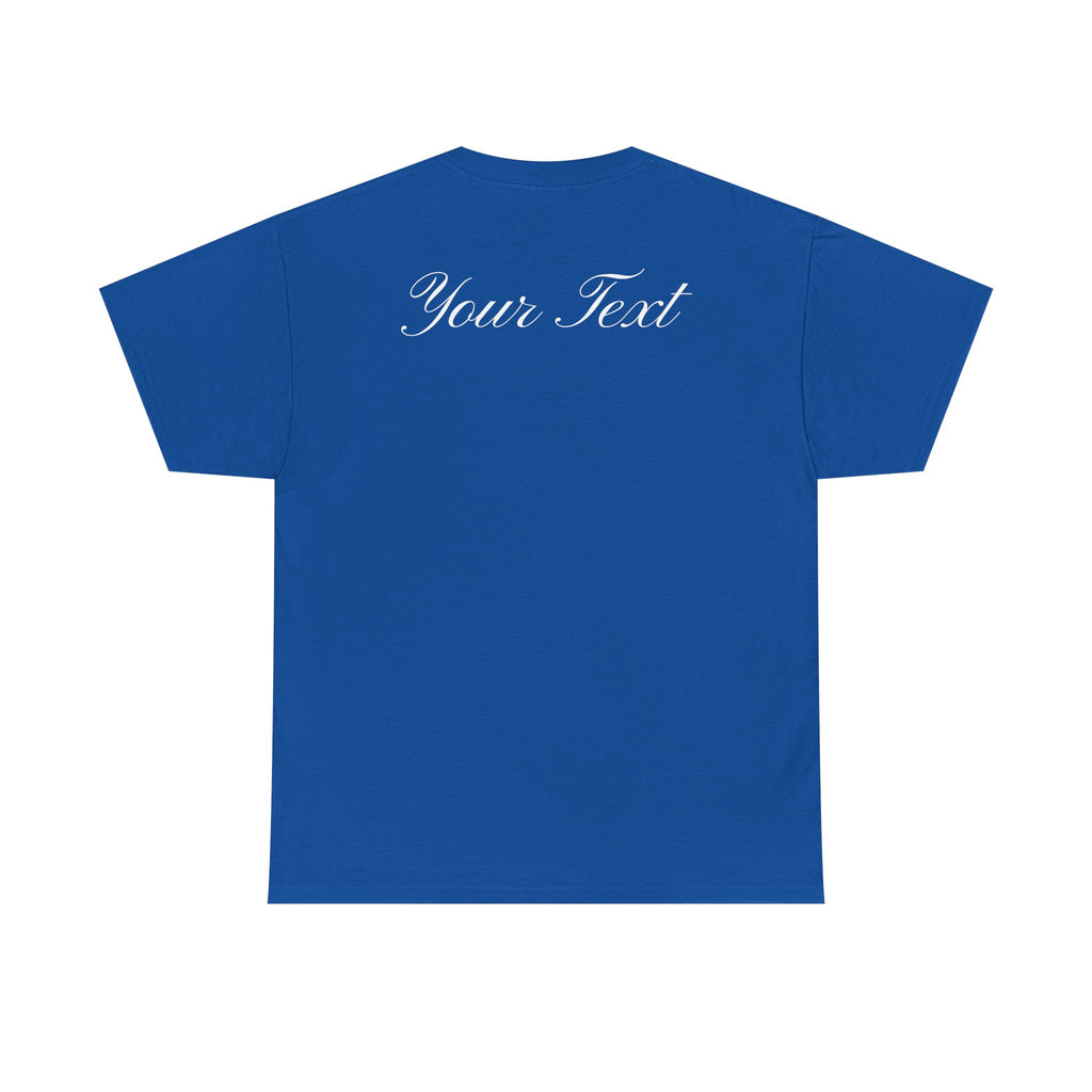 Gemini Zodiac T-Shirt