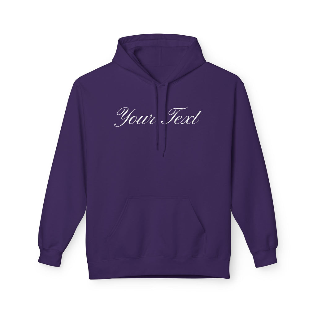 Cancer Zodiac Hoodie