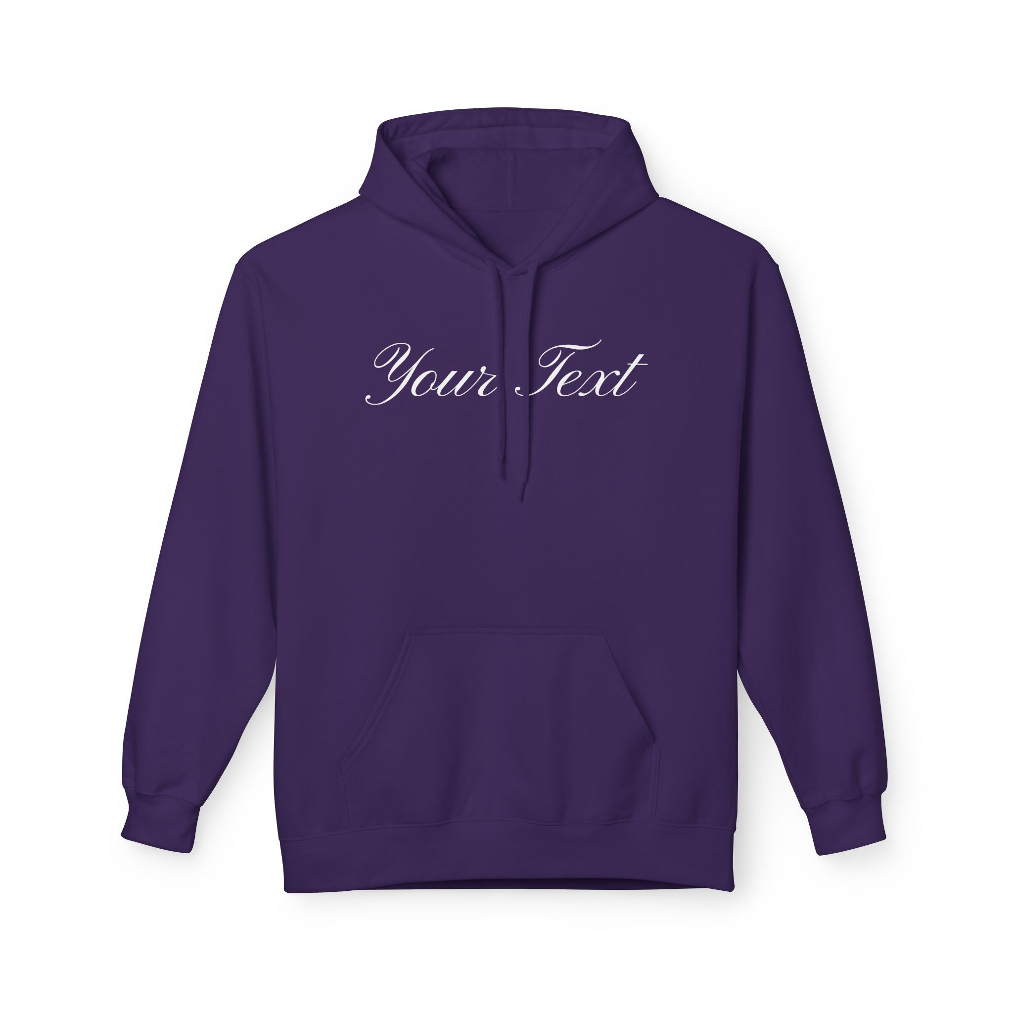 Cancer Zodiac Hoodie