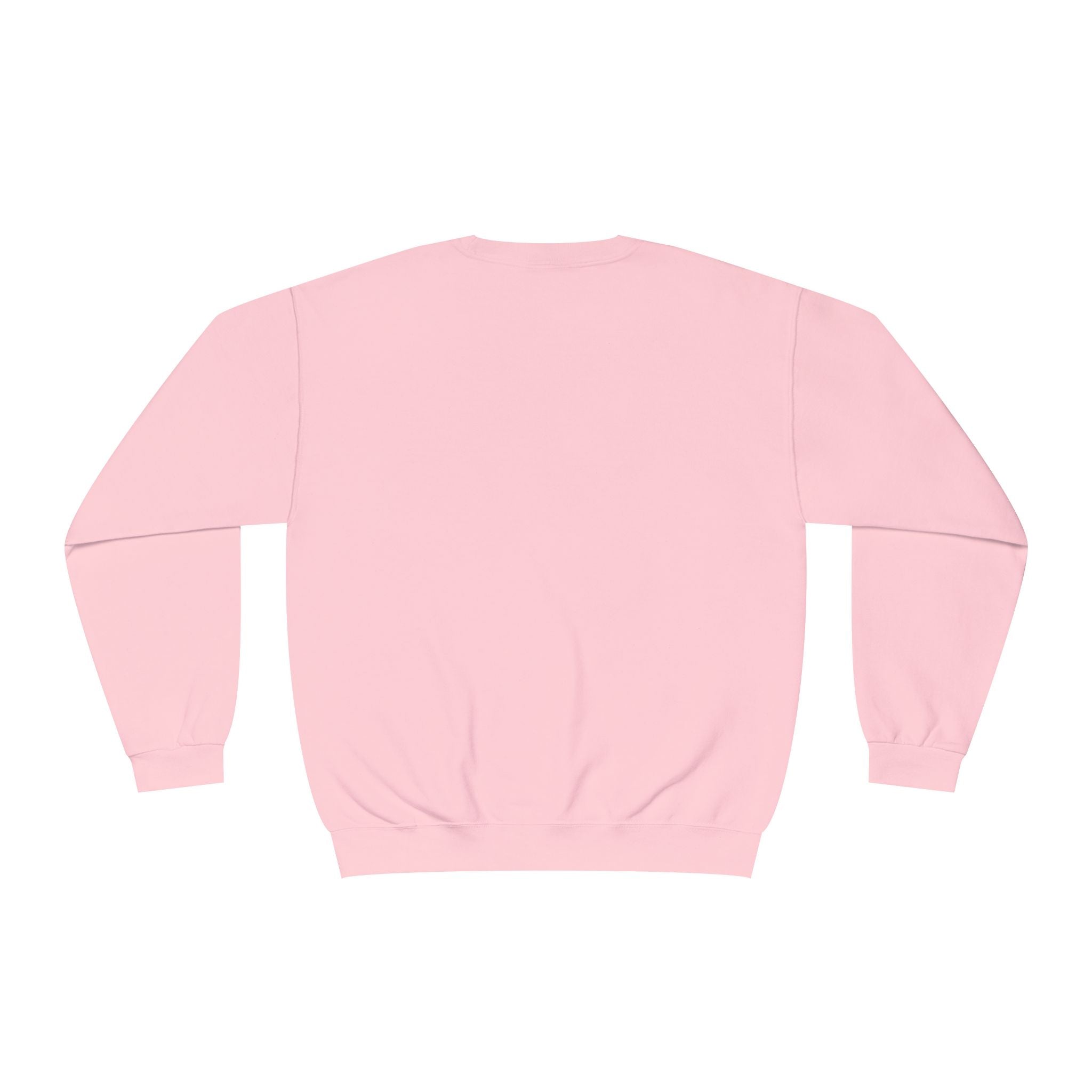 Fighter. Survivor. Warrior | Breast Cancer Sweatshirt/Sweater