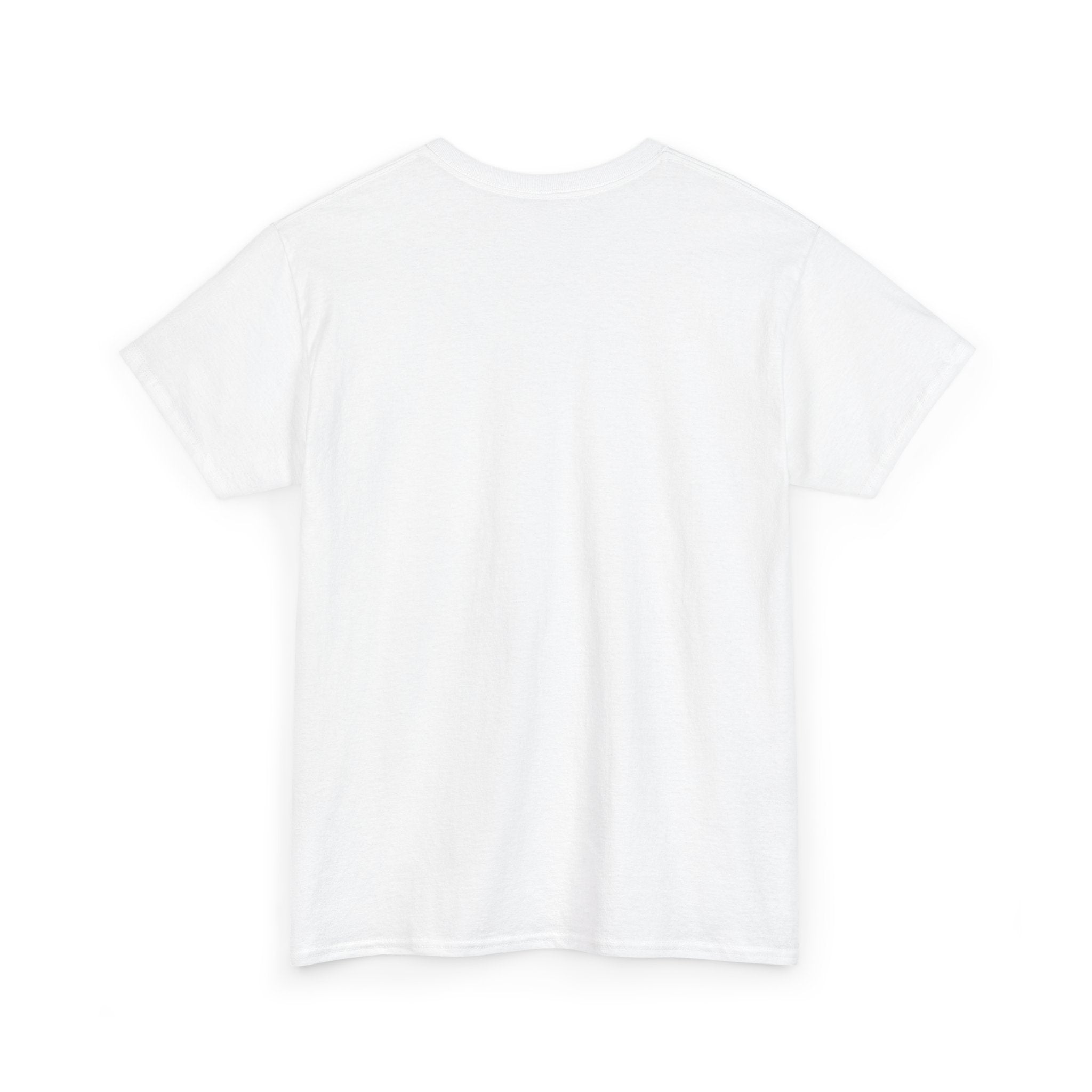 Bladeverse Galactic Teddy Bear Version 3 T-Shirt