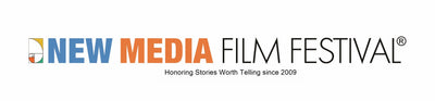 New Media Film Festival