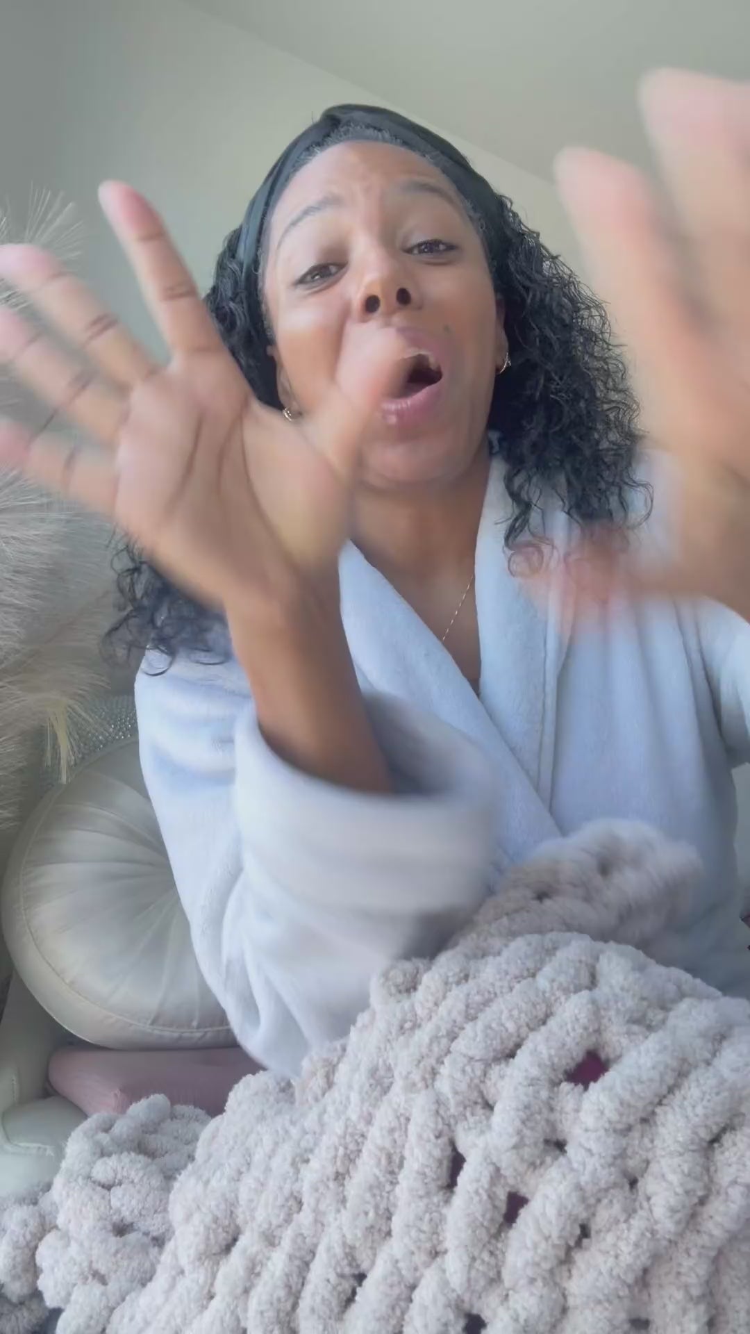 Mother's Day - Text + Image Personalization: Love, Infiniti Hoodie